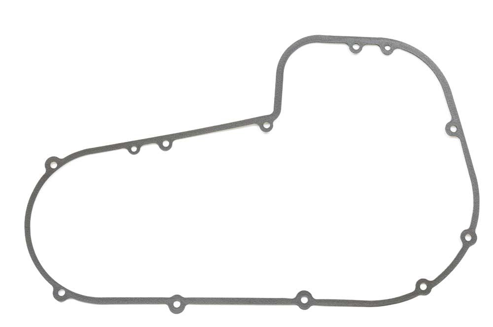 Athena Primary Cover Gasket Meta-Foam S410195149041