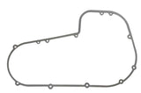 Athena Primary Cover Gasket Meta-Foam S410195149041