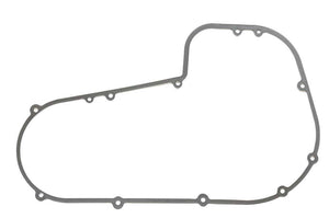 Athena Primary Cover Gasket Meta-Foam S410195149041