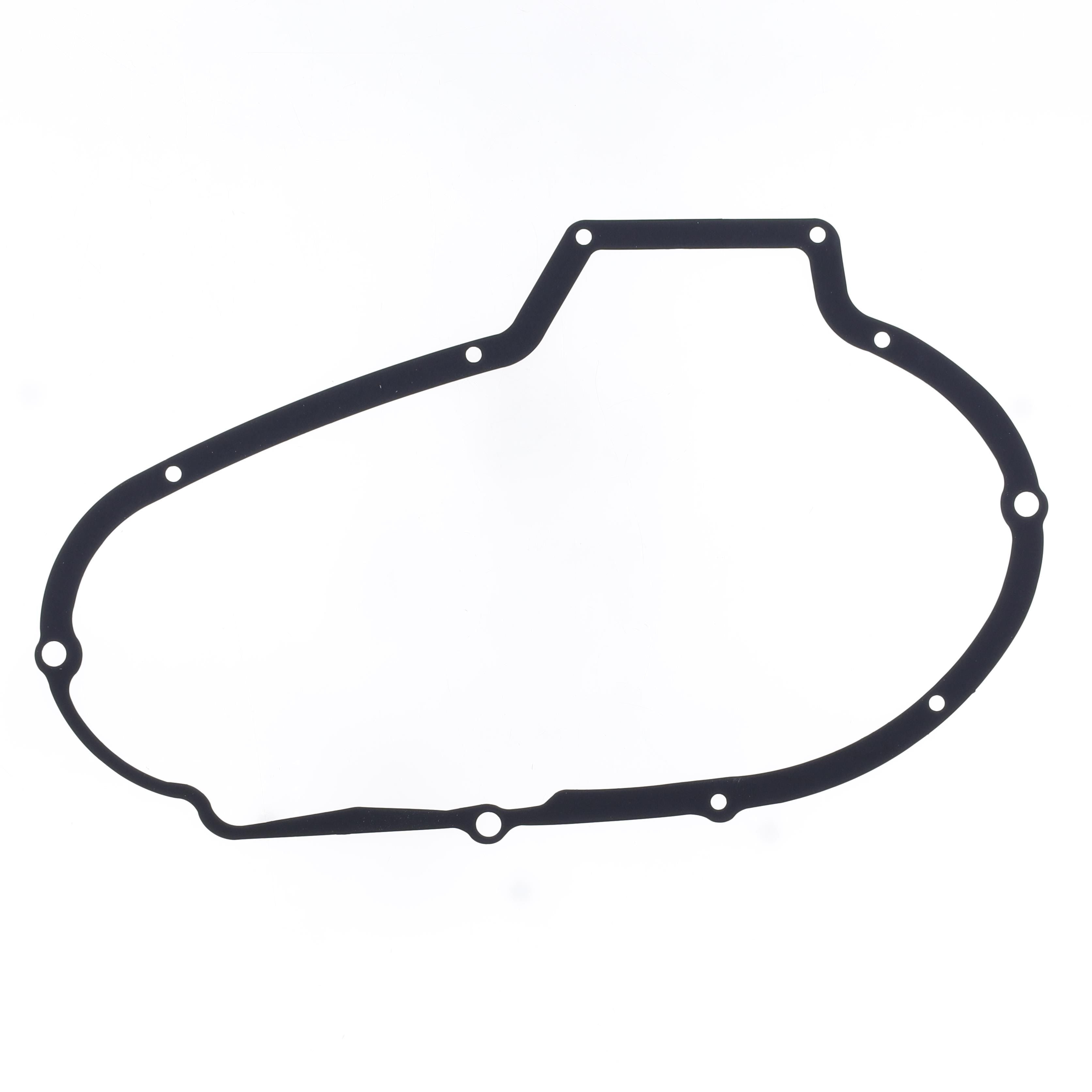 Athena Primary Cover Gasket Meta-Foam S410195149042