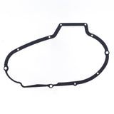 Athena Primary Cover Gasket Meta-Foam S410195149042