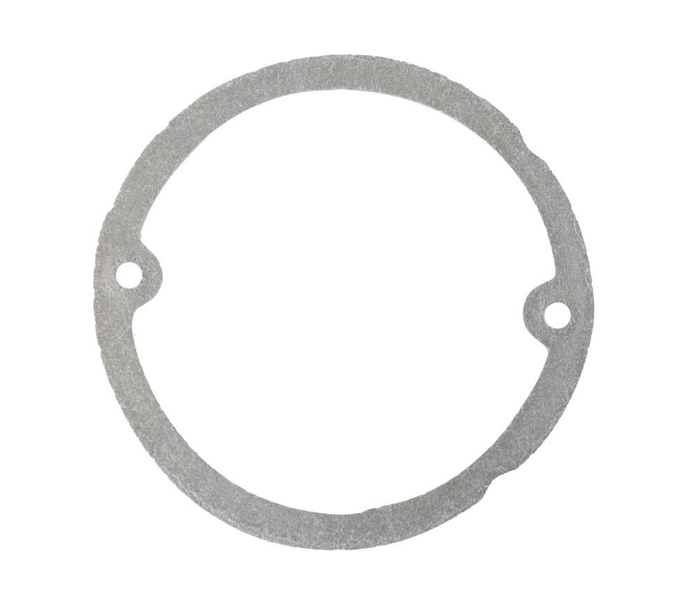 Athena Turn Signal Lense Gasket S410195153001