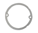 Athena Turn Signal Lense Gasket S410195153001