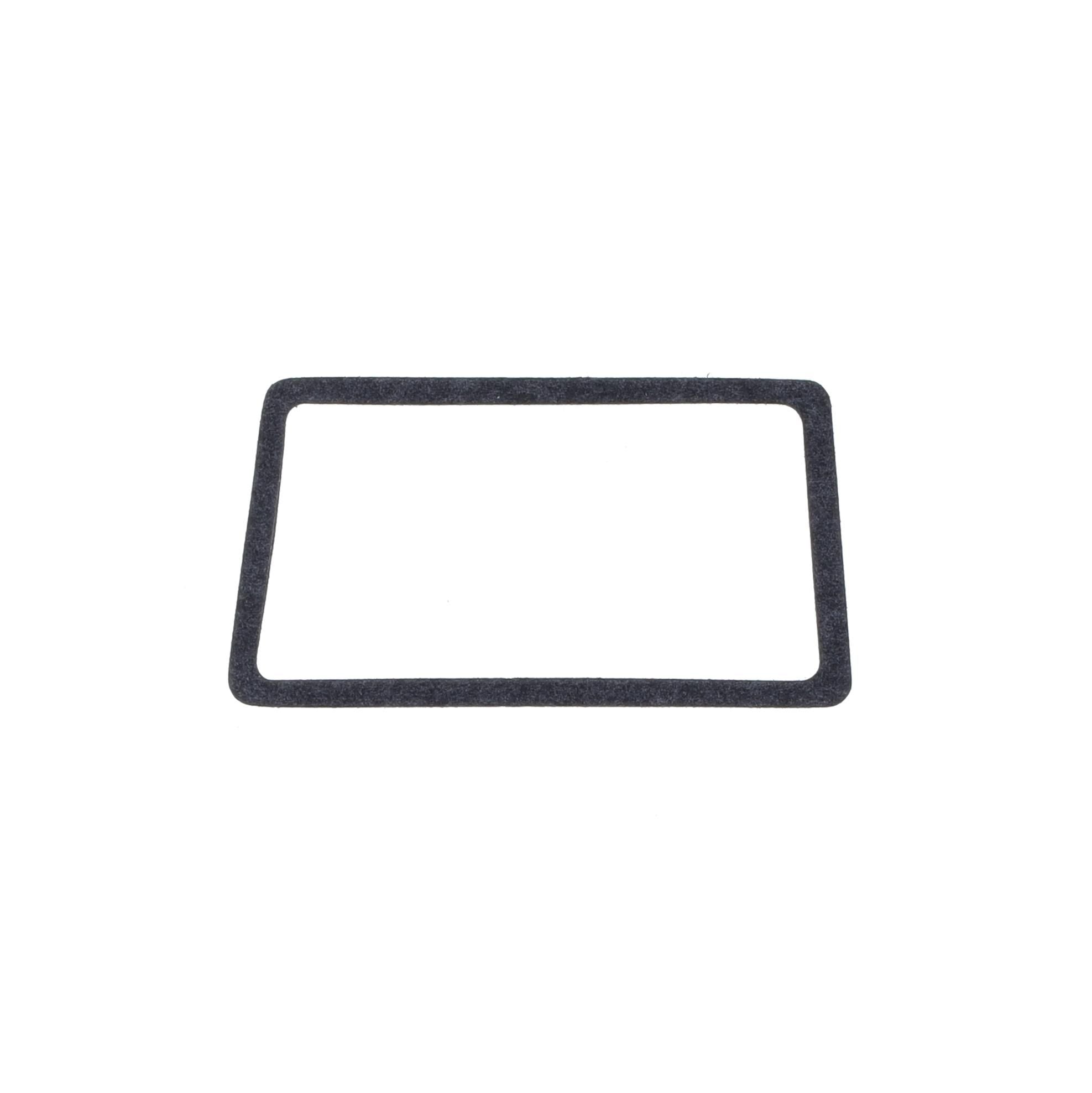 Athena evo lamp lens Gasket S410195153002