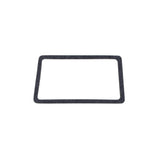 Athena evo lamp lens Gasket S410195153002
