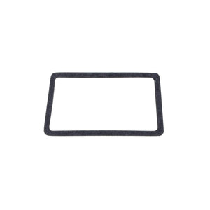 Athena evo lamp lens Gasket S410195153002