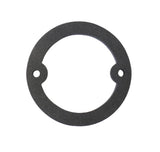 Athena turn signal lens S410195153003