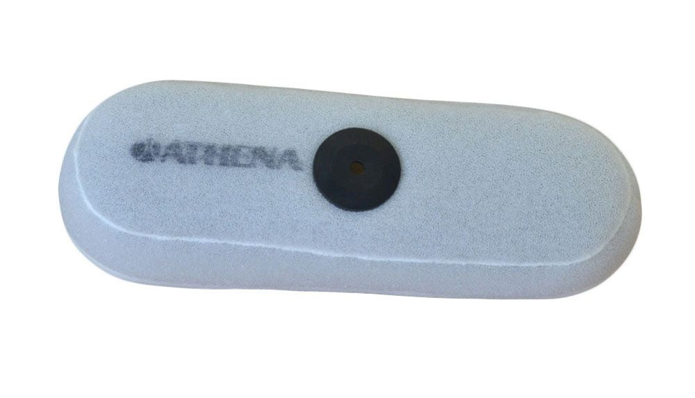 Athena Air Filter S410207200001