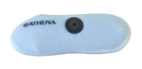 Athena Air Filter S410207200002