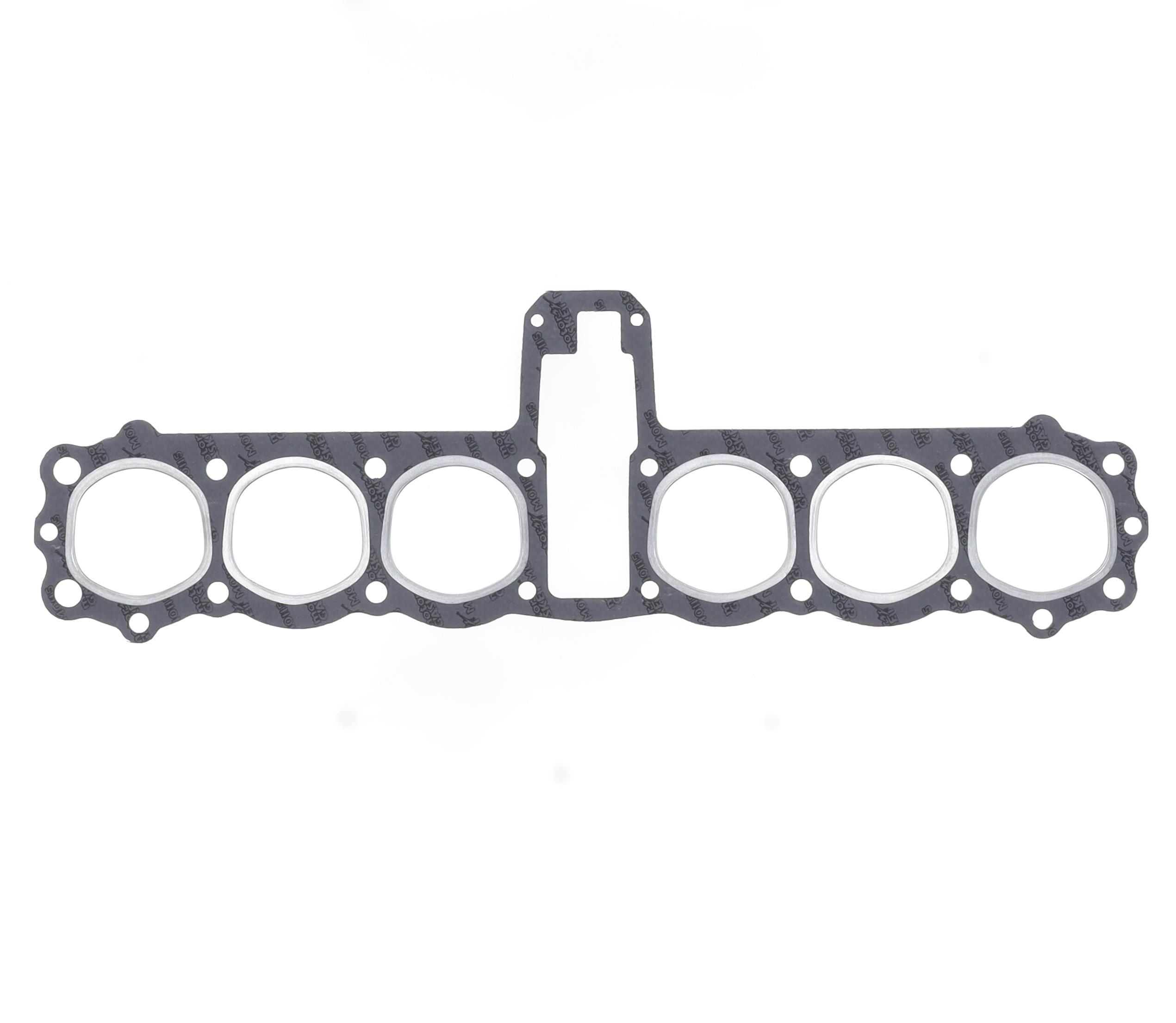 Athena Head Gasket For Honda CBX Super Sport 6 CYL 1000 1979-1980 S410210001011
