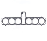 Athena Head Gasket For Honda CBX Super Sport 6 CYL 1000 1979-1980 S410210001011