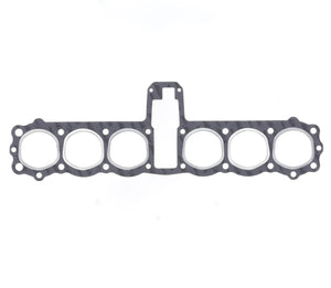 Athena Head Gasket For Honda CBX Super Sport 6 CYL 1000 1979-1980 S410210001011