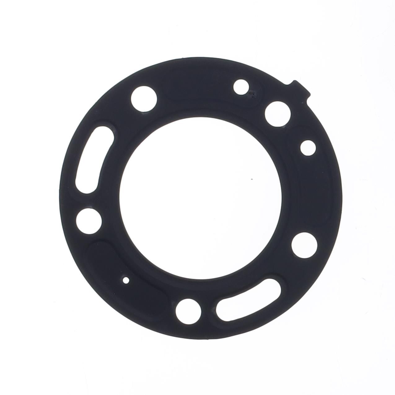 Athena Head Gasket For Honda CR125R 1988-1989 S410210001020