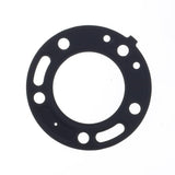 Athena Head Gasket For Honda CR125R 1988-1989 S410210001020