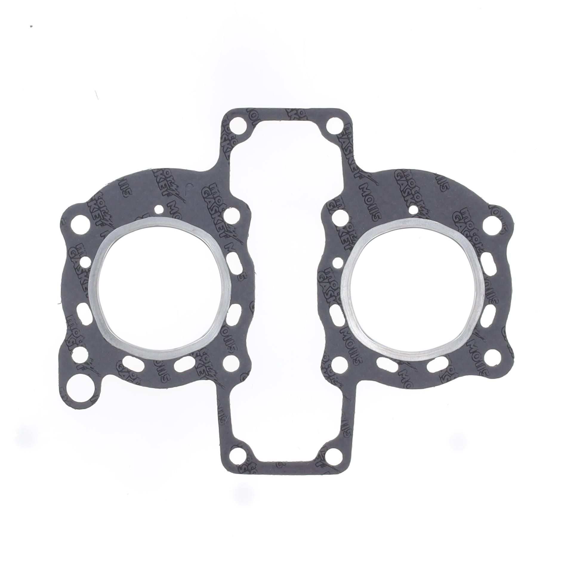 Athena Head Gasket S410210001033