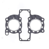 Athena Head Gasket S410210001033