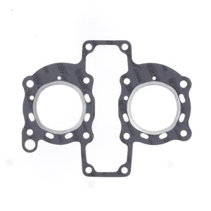 Athena Head Gasket S410210001033