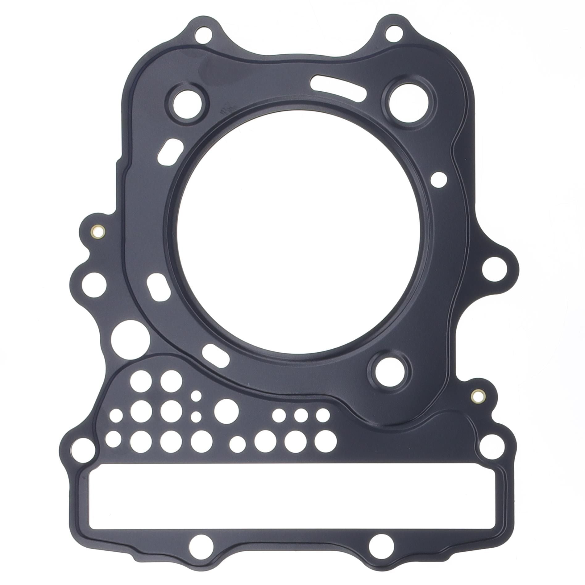 Athena Head Gasket S410210001042