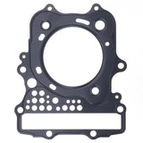 Athena Head Gasket S410210001042