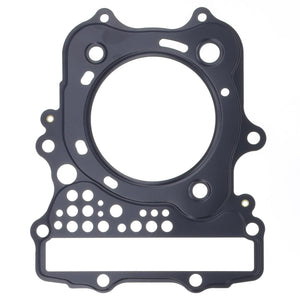 Athena Head Gasket S410210001042