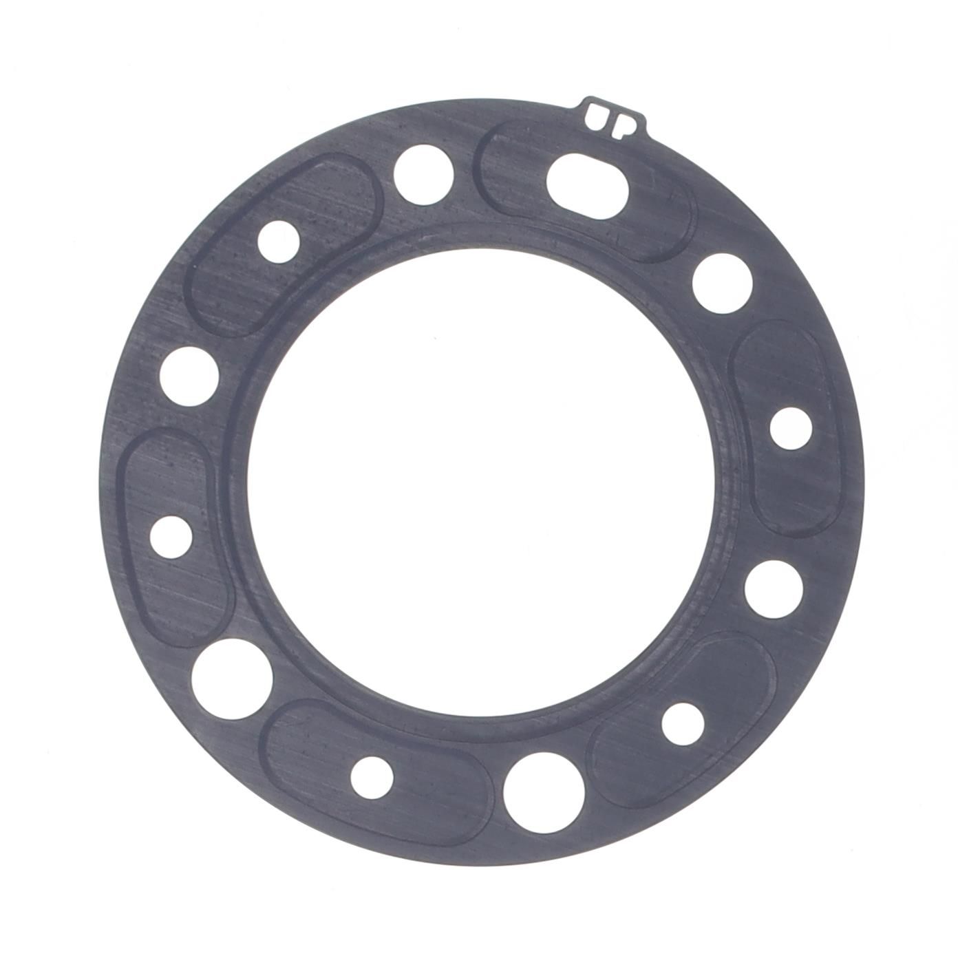Athena Head Gasket For Honda CR250R 1992-2001 S410210001078
