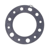 Athena Head Gasket For Honda CR250R 1992-2001 S410210001078