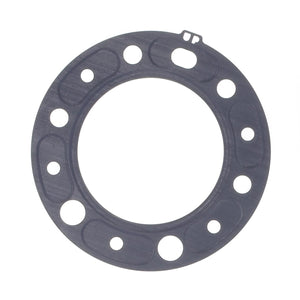 Athena Head Gasket For Honda CR250R 1992-2001 S410210001078