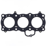 Athena Head Gasket For Honda Goldwing 1500 GL1500 1988-1996 S410210001085