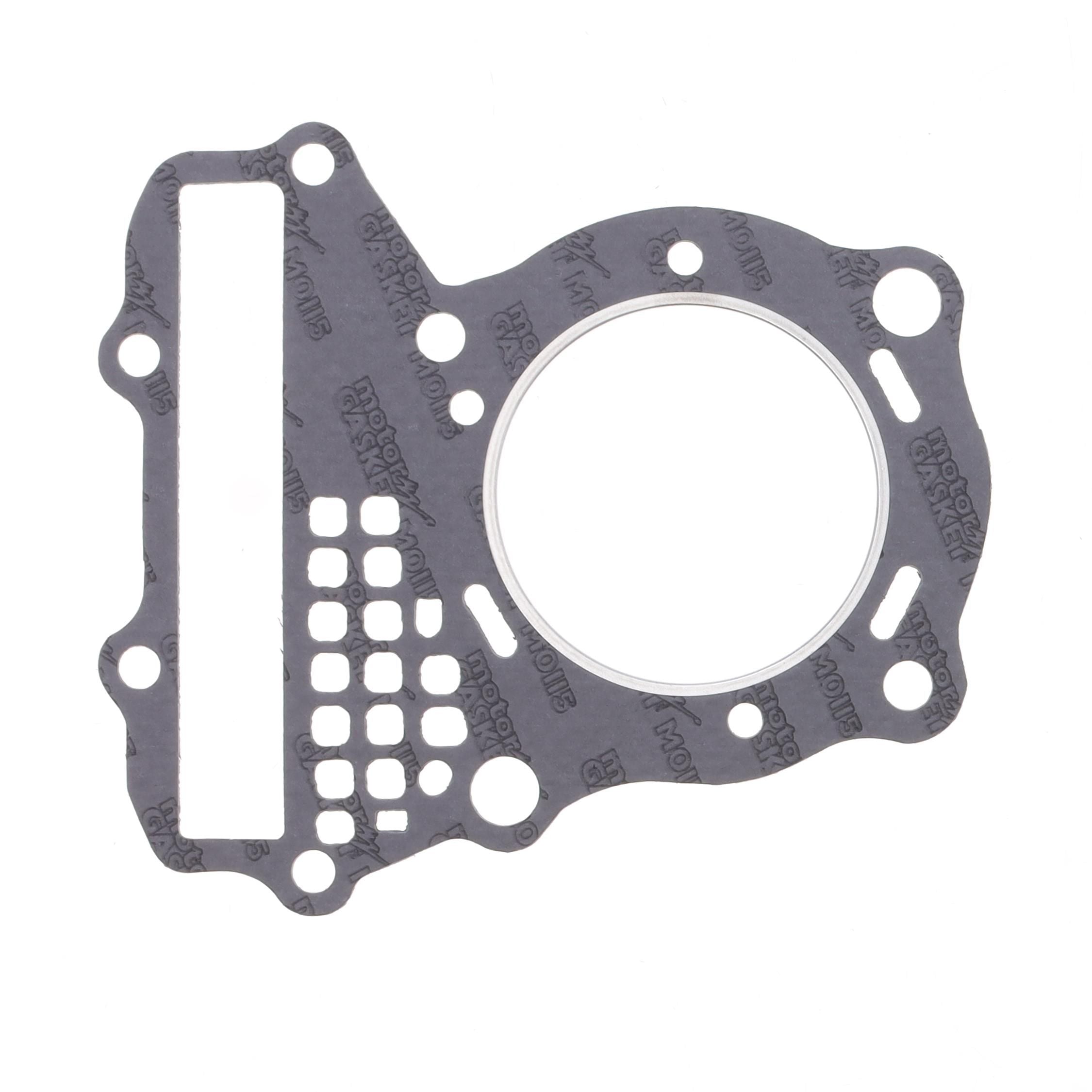 Athena Head Gasket S410210001117