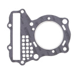 Athena Head Gasket S410210001117