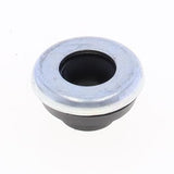 Athena Valve Cover Gasket S410210001140