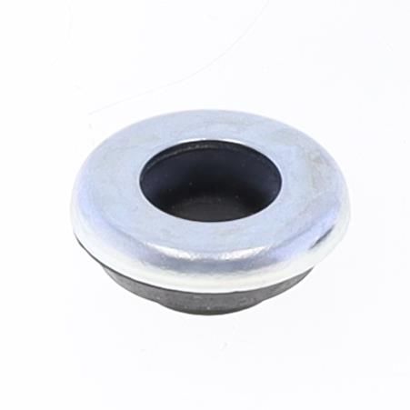 Athena Valve Guide Bolt Bushing S410210001141