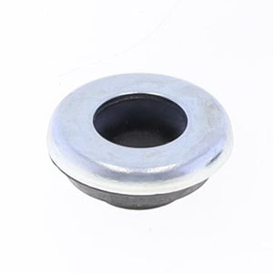 Athena Valve Guide Bolt Bushing S410210001141