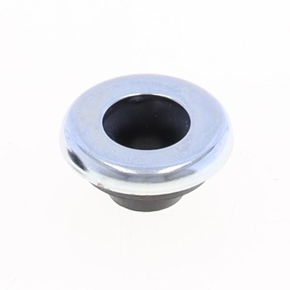 Athena Valve Guide Bolt Bushing S410210001142