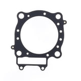 Athena Head Gasket Big Bore For Honda CRF450R 2002-2006 S410210001224