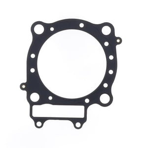 Athena Head Gasket Big Bore For Honda CRF450R 2002-2006 S410210001224