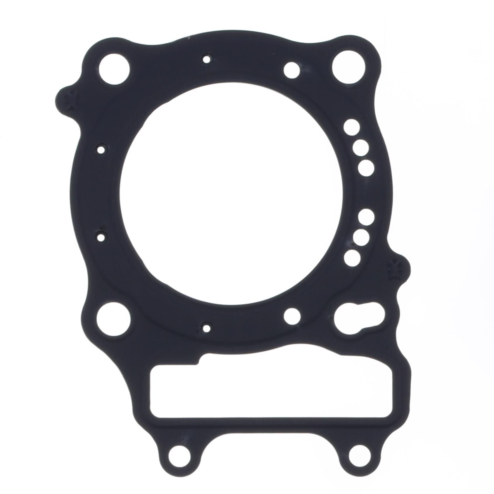 Athena Head Gasket For Honda CRF150R 2007-2026 S410210001285