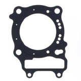 Athena Head Gasket For Honda CRF150R 2007-2026 S410210001285