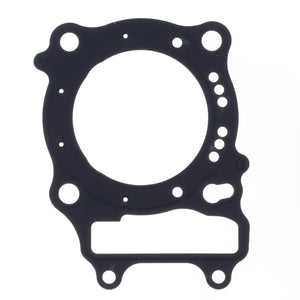 Athena Head Gasket For Honda CRF150R 2007-2026 S410210001285