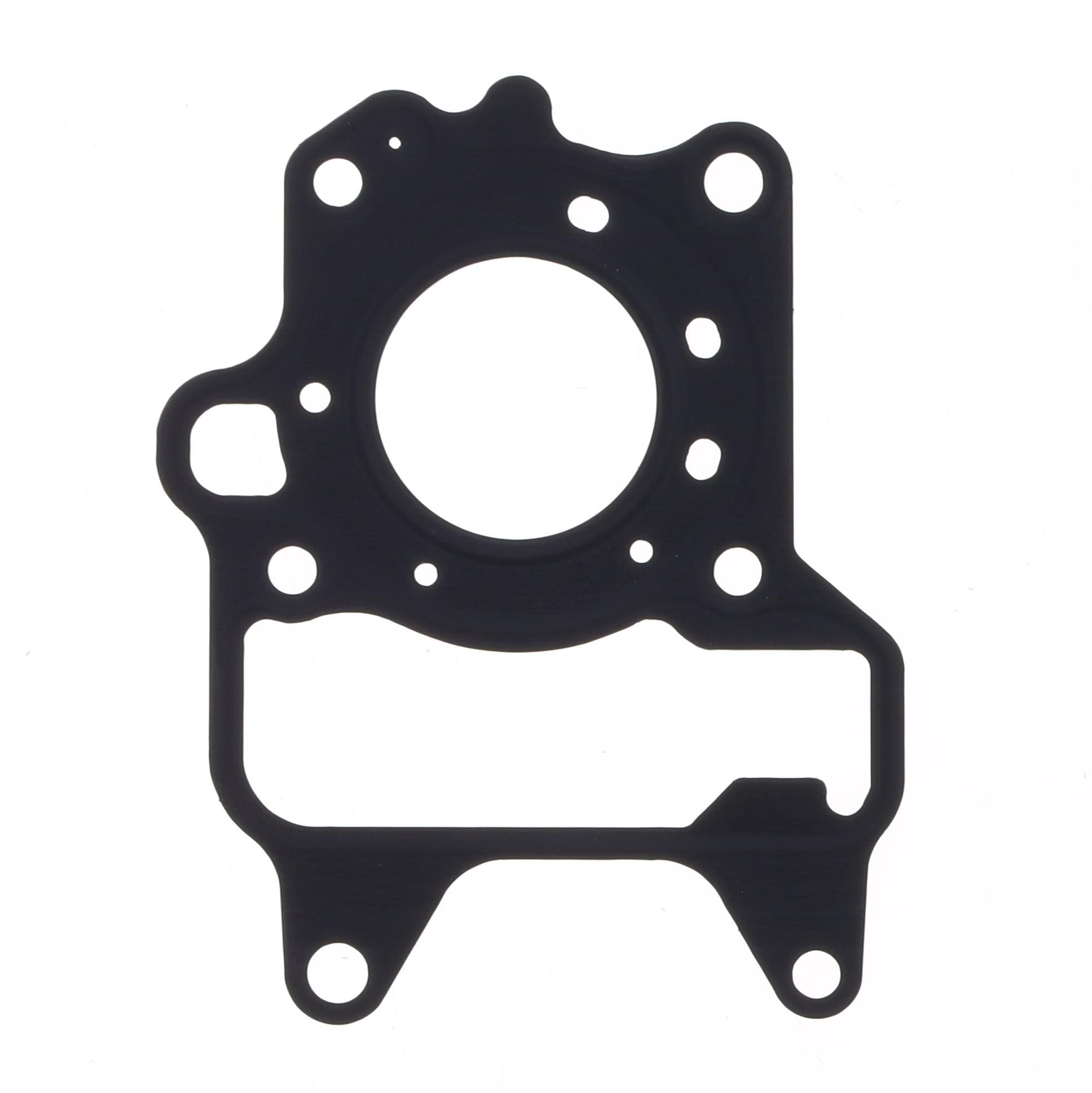 Athena Head Gasket S410210001318