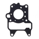 Athena Head Gasket S410210001318