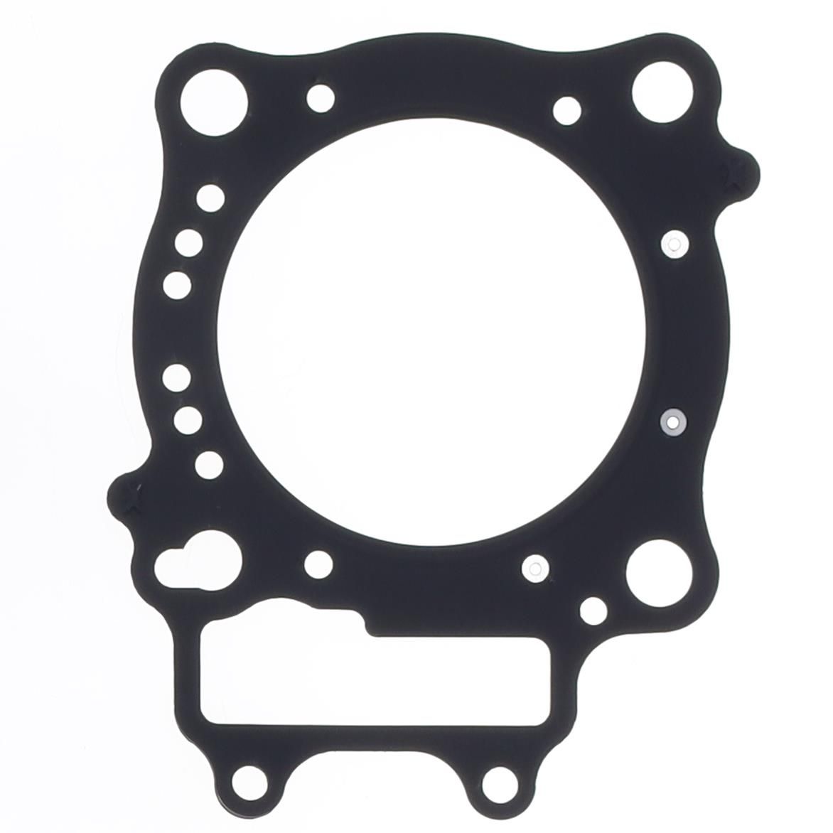 Athena Head Gasket For Honda CRF250R 2010-2017 S410210001321