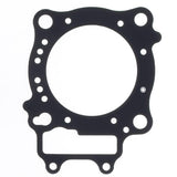 Athena Head Gasket For Honda CRF250R 2010-2017 S410210001321