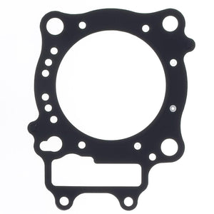 Athena Head Gasket For Honda CRF250R 2010-2017 S410210001321
