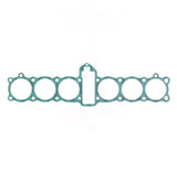 Athena Base Gasket For Honda CBX Super Sport 6 CYL 1000 1979-1980 S410210006011
