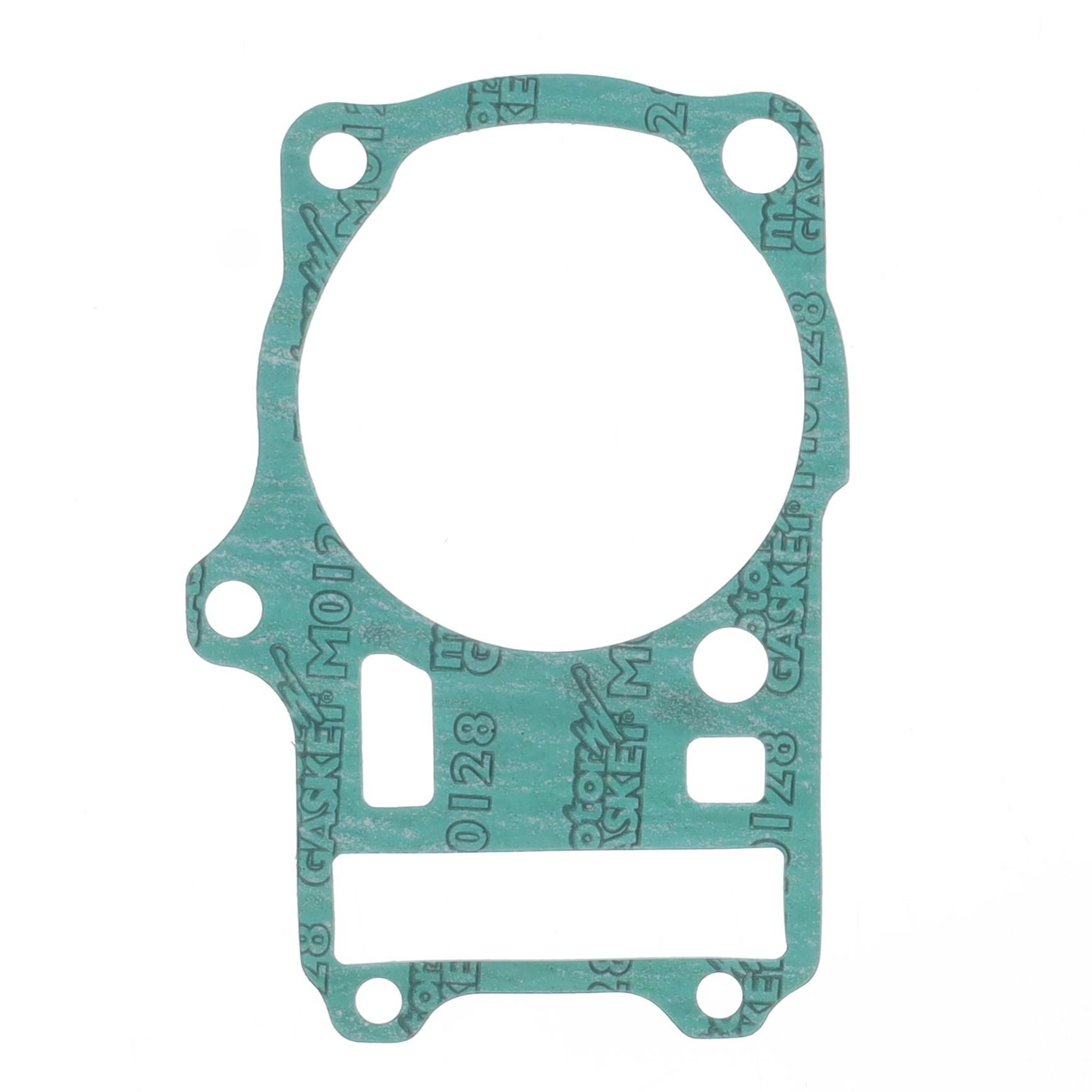 Athena Base Gasket S410210006032