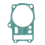 Athena Base Gasket S410210006032