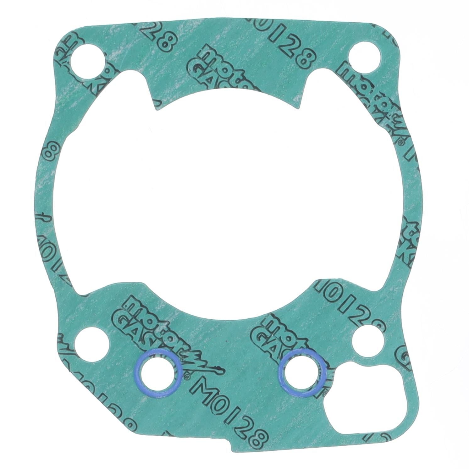 Athena Base Gasket .5mm For Honda CR250R 1992-2001 S410210006051
