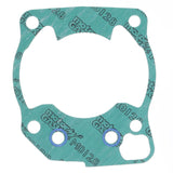 Athena Base Gasket .5mm For Honda CR250R 1992-2001 S410210006051