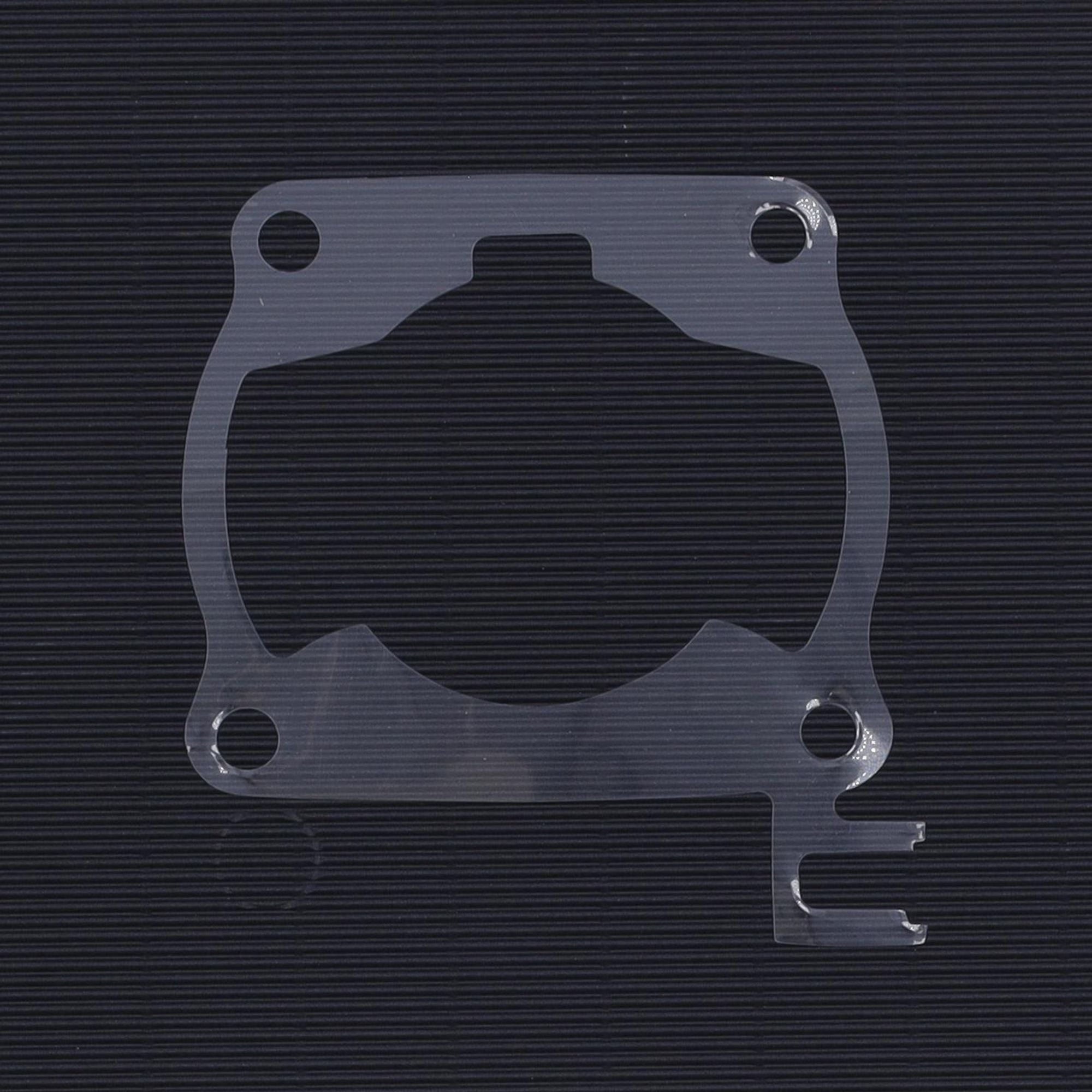 Athena Base Gasket .1mm For Honda CR125R 1990-1997 S410210006102